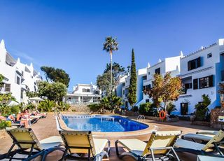 Aparthotel