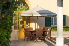 Hotel Son Tretze in Alcaufar