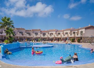 Apartment Cala en Blanes