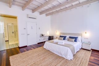Hotel Coliving AdD LiVitum in Ciutadella