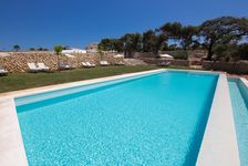 Hotel Antic Menorca in 