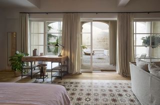 Hotel Jardi de Ses Bruixes in 