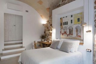 Hotel Nou Sant Antoni in 