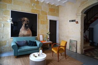 Hotel Ses Sucreres in 