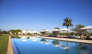 Menorca Adults Only Hotels
