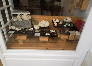 Artisan Handmade
