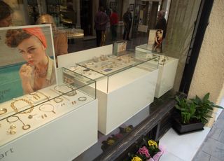 Artisan Handmade