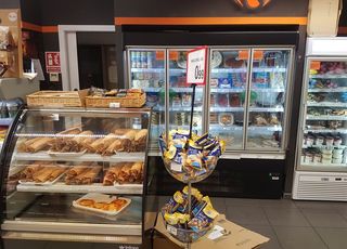 Menorca Airport bus L10