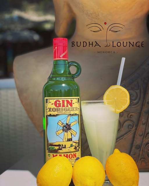 Son Bou Menorca Music Bars