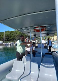 What to see and do in Binibeca