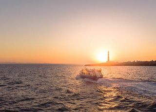 Cala den Bosch Boat Trips