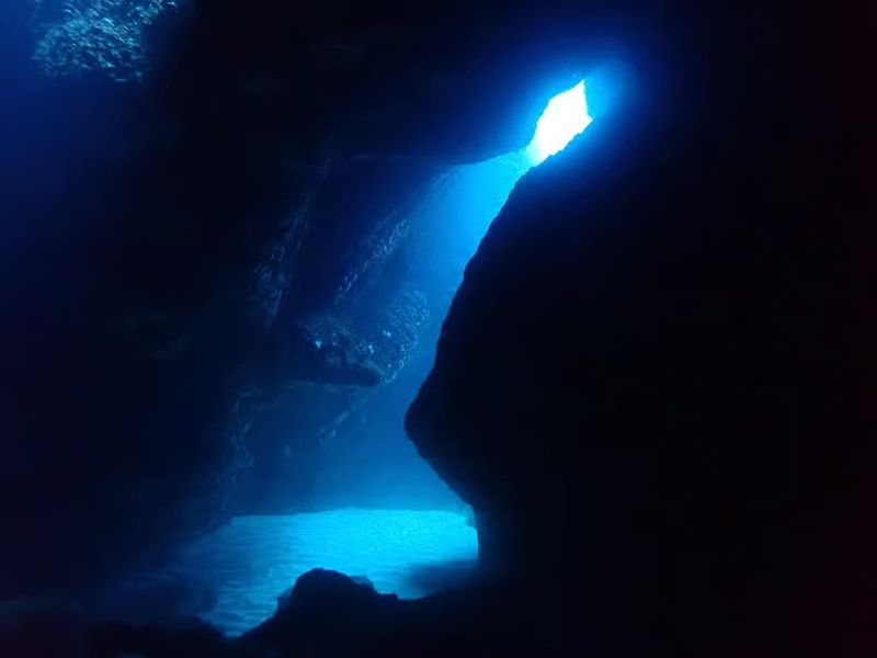 Menorca Dives