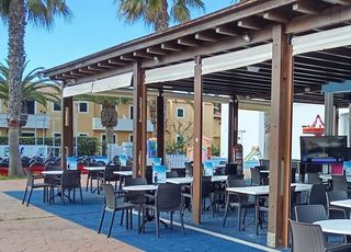 Calan Bosch for Kids