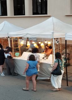 Ciutadella Experiences