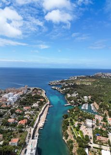 Ciutadella Experiences