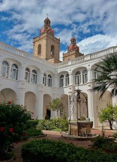 Ciutadella Culture Itinerary