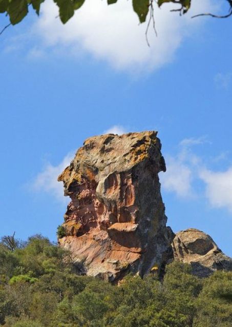 Menorca Town Es Mercadal