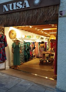 Mahon Where to Shop?