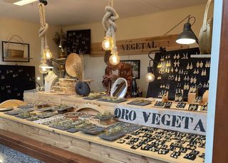 Mahon Where to Shop?