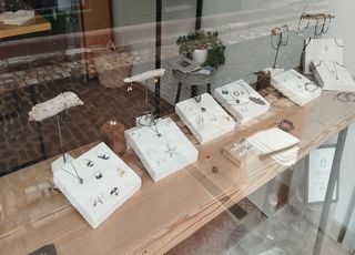 Mahon Where to Shop?